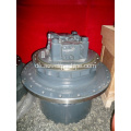 SH135 Achsantrieb KNA10520 Motor des Fahrreduziergeräts